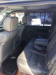 SUV   Toyota Land Cruiser 1999 , 1100000 , 