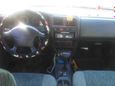  Nissan Almera 1996 , 145000 , 