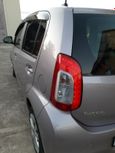  Toyota Passo 2015 , 485000 , 