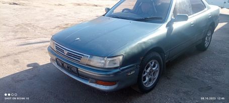  Toyota Vista 1993 , 140000 , 