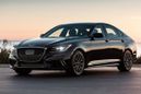  Genesis G80 2018 , 3080000 , 