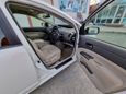  Toyota Prius 2008 , 690000 , 