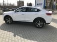 SUV   Haval F7x 2021 , 1929000 , 