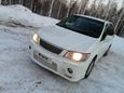    Nissan Presage 1999 , 229000 , 