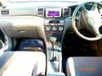  Toyota Corolla 2006 , 350000 , 