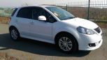 SUV   Suzuki SX4 2013 , 600000 , 