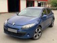  Renault Megane 2011 , 500000 , 