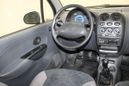  Daewoo Matiz 2012 , 240000 , 