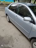  Toyota Corolla 2005 , 420000 , 