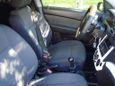 Chevrolet Aveo 2006 , 295000 , 