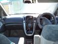 SUV   Toyota Harrier 1998 , 450000 , 