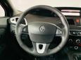  Renault Scenic 2010 , 685000 , 