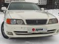  Toyota Chaser 1999 , 450000 , 