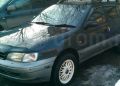  Toyota Caldina 1994 , 150000 , -