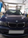  BMW 3-Series 2002 , 320000 , 