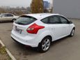  Ford Focus 2013 , 699999 , 