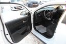  Kia Rio X (X-Line) 2018 , 939998 , 