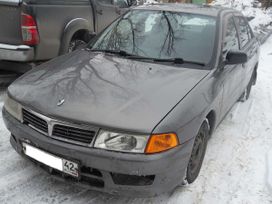  Mitsubishi Lancer 1999 , 150000 , -