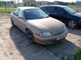  Toyota Cavalier 1999 , 155000 , 