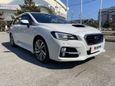  Subaru Levorg 2014 , 1295000 , 