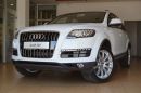 SUV   Audi Q7 2015 , 3290320 , 