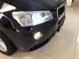 SUV   BMW X3 2014 , 1399000 , 