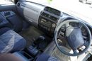 SUV   Toyota Land Cruiser Prado 1996 , 650000 , 