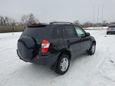 SUV   Chery Tiggo T11 2010 , 359000 , 