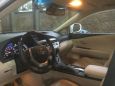 SUV   Lexus RX270 2014 , 1900000 , 