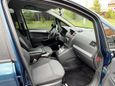    Opel Zafira 2007 , 490000 , 