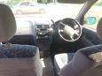    Toyota Ipsum 1997 , 275000 , 