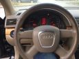  Audi A4 2007 , 500000 , 