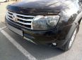 SUV   Renault Duster 2012 , 646999 , 