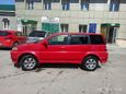 SUV   Honda HR-V 2000 , 249000 , 