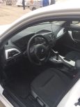  BMW 1-Series 2012 , 830000 , 