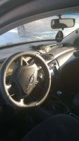  Ford Focus 2003 , 127000 , 