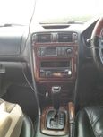  Mitsubishi Galant 2001 , 210000 , 