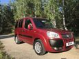    Fiat Doblo 2012 , 525000 , 