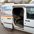    Ford Tourneo Connect 2008 , 175000 , 