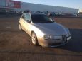  Alfa Romeo 147 2001 , 145000 , 