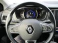  Renault Megane 2018 , 1042000 , -