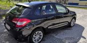  Citroen C4 2011 , 390000 , 