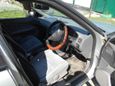  Nissan Sunny 2000 , 165000 , 