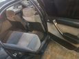  Toyota Corona 1995 , 170000 , 