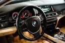  BMW 7-Series 2012 , 1999000 , 