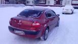  Renault Megane 2004 , 210000 , -