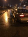  Chrysler Intrepid 1993 , 100000 , 