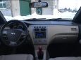  Chery Fora A21 2008 , 155555 , 