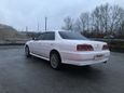  Toyota Cresta 1998 , 385000 , 