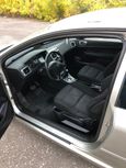  3  Peugeot 307 2006 , 197000 , 